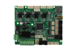 Creality-3D-CR-10S-400-Hauptplatine-2002010003-22801