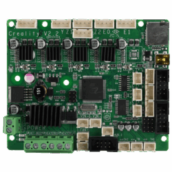 Creality-3D-CR-10S-400-Hauptplatine-2002010003-22801