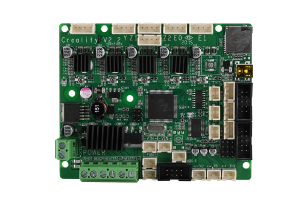 Creality-3D-CR-10S-400-Hauptplatine-2002010003-22801