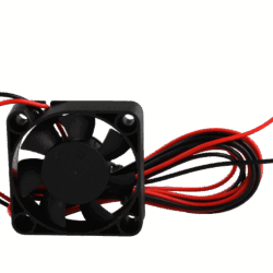 Creality-3D-CR-10S-500-12V-Luefter--40X40--3005050034-22855