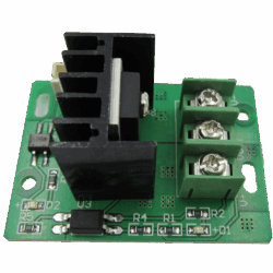 Creality-3D-CR-10S-HBP-MOSFET-2002020016-22864