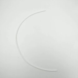 Creality-3D-CR-10S-PTFE-Filament-Guide-Tube-23379