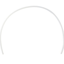 Creality-3D-CR-10S-PTFE-Filament-Schlauch-3006040006-23379