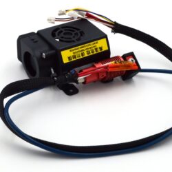 Creality-3D-CR-10S-Pro-Complete-Hot-End-with-Fans-and-Bracket-24083_1