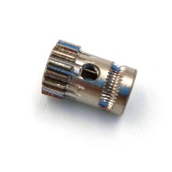 Creality-3D-CR-10S-Pro-Extruder-Arm-400103006-23732