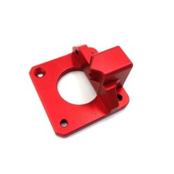 Creality-3D-CR-10S-Pro-Extruder-Base-23730