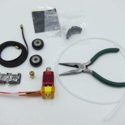 Creality-3D-CR-10S-maintenance-kit-22860
