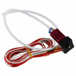 Creality-3D-CR-10S-vollstaendiges-Hot-end-2001020011-22660