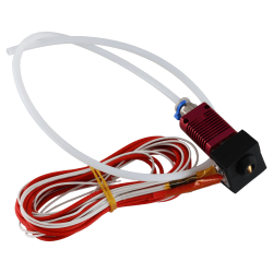 Creality-3D-CR-10S-vollstaendiges-Hot-end-2001020011-22660