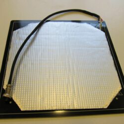 Creality-3D-CR-10s-Build-plate-with-Heated-bed-310-