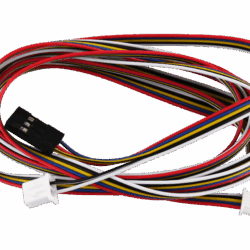 Creality-3D-CR-20-Pro-BLTouch-Cable-3012990107-25624