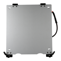 Creality-3D-CR-200B-Hotbed-kit--6002040024-26053