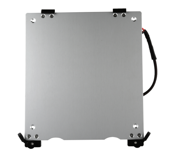 Creality-3D-CR-200B-Hotbed-kit--6002040024-26053