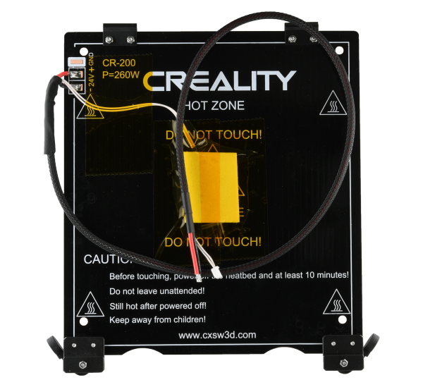 Creality-3D-CR-200B-Hotbed-kit--6002040024-26053_1