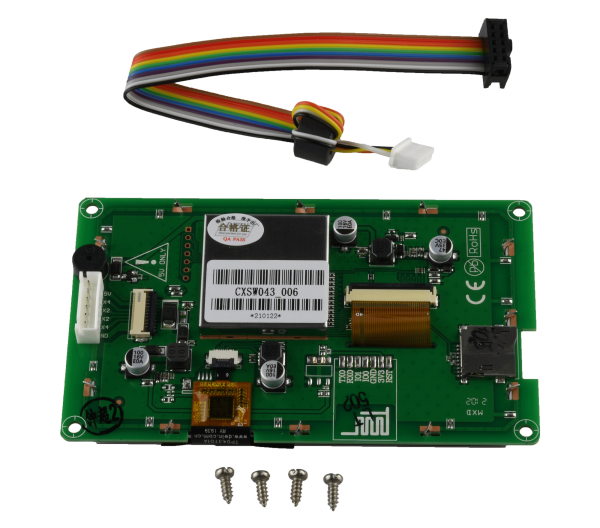 Creality-3D-CR-200B-LCD-Screen-4-3--6002050016-26051
