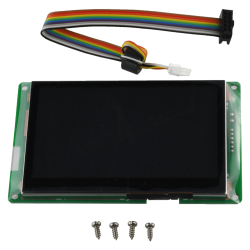 Creality-3D-CR-200B-LCD-Screen-4-3--6002050016-26051_1