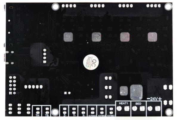 Creality-3D-CR-200B-Motherboard-6001020019-26049
