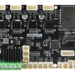 Creality-3D-CR-200B-Motherboard-6001020019-26049_1