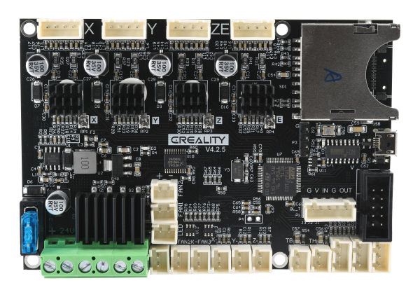 Creality-3D-CR-200B-Motherboard-6001020019-26049_1