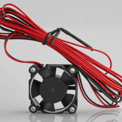 Creality-3D-CR-30-3010-Fan-4004110054-27002_1