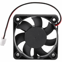 Creality-3D-CR-30-5010-Axial-Fan-4004110056-27000_1