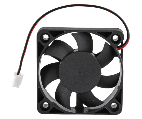 Creality-3D-CR-30-5010-Axial-Fan-4004110056-27000_1