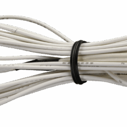 Creality-3D-CR-30-Hotend-Thermistor-Kit-4004070009-27003