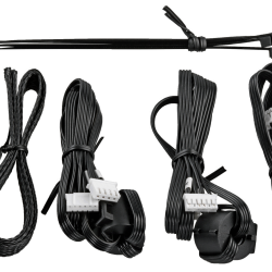 Creality-3D-CR-30-Motor-Wire---Filament-Sensor-Kit-Combo-4006030040-27004