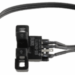 Creality-3D-CR-30-Y-axis-Limit-switch-kit-4004180020-27007