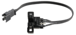 Creality-3D-CR-30-Y-axis-Limit-switch-kit-4004180020-27007