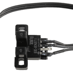 Creality-3D-CR-30-Y-axis-Limit-switch-kit-4004180020-27007