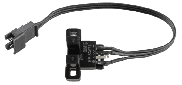 Creality-3D-CR-30-Y-axis-Limit-switch-kit-4004180020-27007