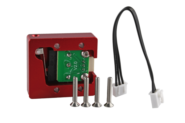 Creality-3D-CR-3040-Filament-sensor-kit-4001090009-26864