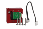 Creality-3D-CR-3040-Filament-sensor-kit-4001090009-26864