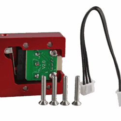 Creality-3D-CR-3040-Filament-sensor-kit-4001090009-26864