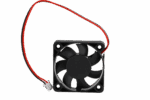 Creality-3D-CR-3040-Pro-5010-Axial-fan-4004110052-26869_1