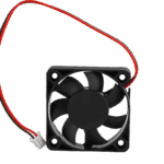 Creality-3D-CR-3040-Pro-5010-Axial-fan-4004110052-26869_1