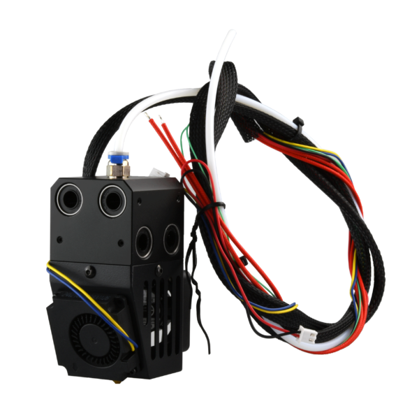 Creality-3D-CR-3040-Pro-Full-Hot-end-Kit-4001030054-26865