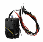 Creality-3D-CR-3040-Pro-Full-Hot-end-Kit-4001030054-26865