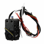 Creality-3D-CR-3040-Pro-Full-Hot-end-Kit-4001030054-26865