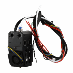 Creality-3D-CR-3040-Pro-Full-Hot-end-Kit-4001030054-26865