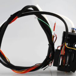 Creality-3D-CR-3040-Pro-Full-Hot-end-Kit-4001030054-26865_1
