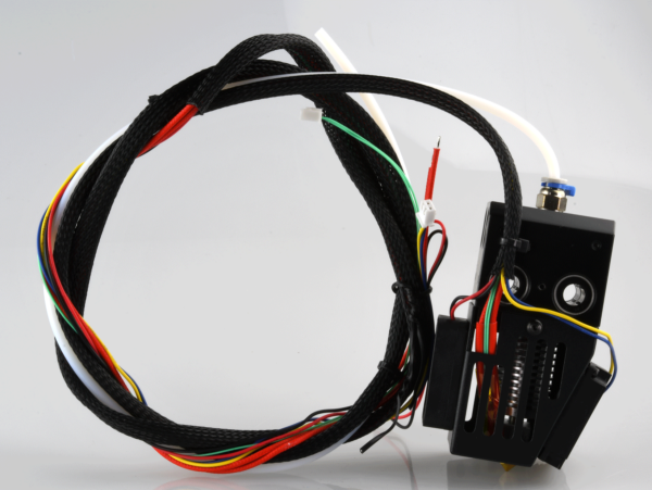 Creality-3D-CR-3040-Pro-Full-Hot-end-Kit-4001030054-26865_1