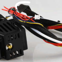 Creality-3D-CR-3040-Pro-Full-Hot-end-Kit-4001030054-26865_2