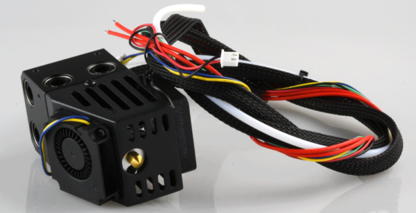 Creality-3D-CR-3040-Pro-Full-Hot-end-Kit-4001030054-26865_2