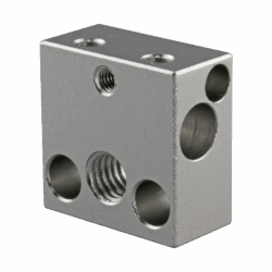 Creality-3D-CR-3040-Pro-Heat-block-4004030008-27213_1