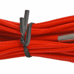 Creality-3D-CR-3040-Pro-Heating-tube-24V--60W-4004060014-26867_1