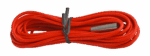 Creality-3D-CR-3040-Pro-Heating-tube-24V--60W-4004060014-26867_1