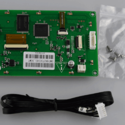 Creality-3D-CR-3040-Pro-Touch-Screen-4001050018-26884
