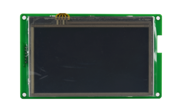 Creality-3D-CR-3040-Pro-Touch-Screen-4001050018-26884_1